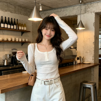 상품 썸네일 2