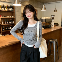 상품 썸네일 5