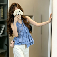 상품 썸네일 2