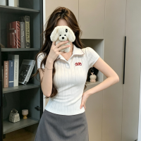 상품 썸네일 5