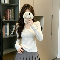 상품 썸네일 5