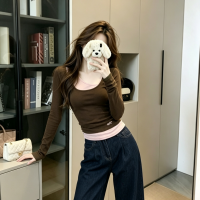 상품 썸네일 5