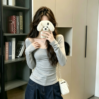 상품 썸네일 4