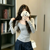 상품 썸네일 5