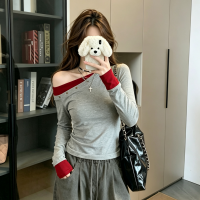 상품 썸네일 1