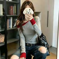 상품 썸네일 4