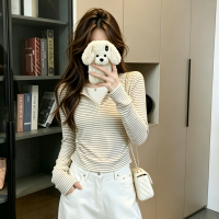 상품 썸네일 4