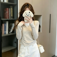 상품 썸네일 2