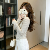 상품 썸네일 3