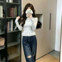 상품 썸네일 5