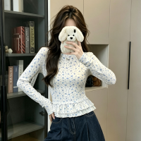 상품 썸네일 1