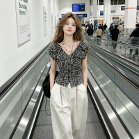 상품 썸네일 5
