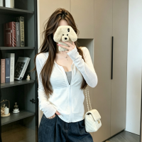 상품 썸네일 4