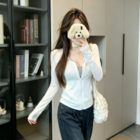 상품 썸네일 5