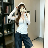 상품 썸네일 3