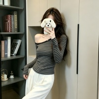상품 썸네일 5