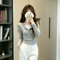 상품 썸네일 3