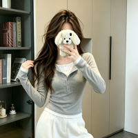 상품 썸네일 1