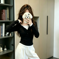 상품 썸네일 4
