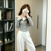 상품 썸네일 5