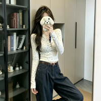 상품 썸네일 4