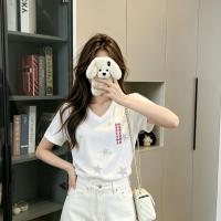 상품 썸네일 5