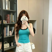상품 썸네일 5