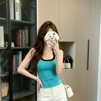 상품 썸네일 2