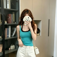 상품 썸네일 1