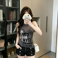 상품 썸네일 1