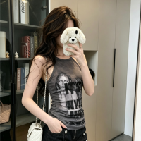 상품 썸네일 5