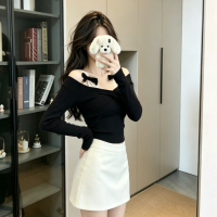 상품 썸네일 3