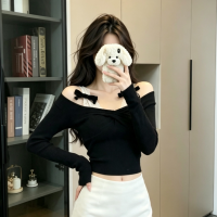 상품 썸네일 2