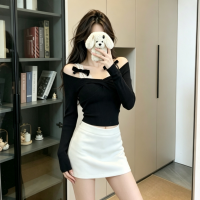 상품 썸네일 5
