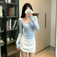 상품 썸네일 2