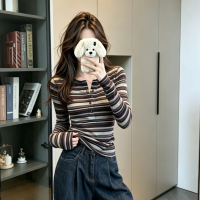 상품 썸네일 1