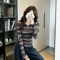 상품 썸네일 5