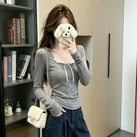 상품 썸네일 3