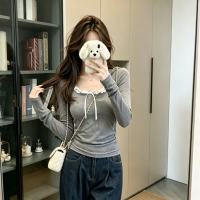 상품 썸네일 5