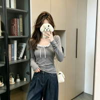 상품 썸네일 4