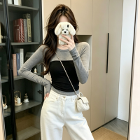 상품 썸네일 2