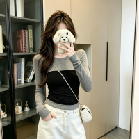 상품 썸네일 3