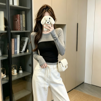 상품 썸네일 5
