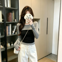 상품 썸네일 4