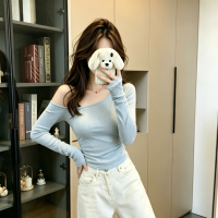 상품 썸네일 3