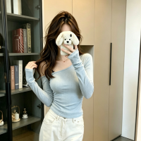 상품 썸네일 5