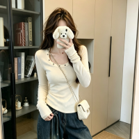 상품 썸네일 2