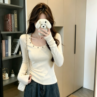 상품 썸네일 3