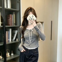상품 썸네일 1