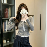상품 썸네일 5